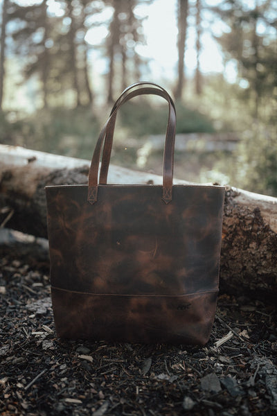 AF6I6129-XL_grande.jpg?v=