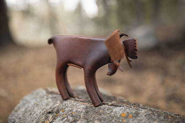 mantle_moose_grande.jpg?v=