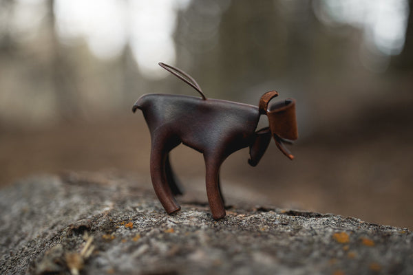 moose_orn_grande.jpg?v=1756881709