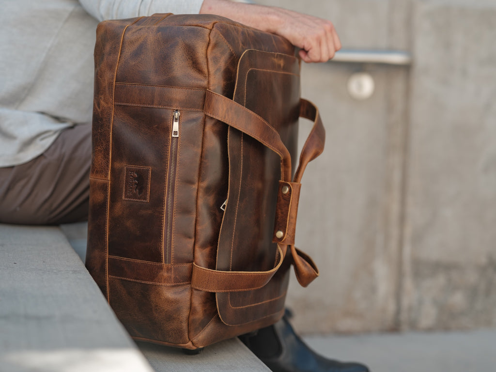 DSCF2686_c2aa8b1b-1c98-4756-