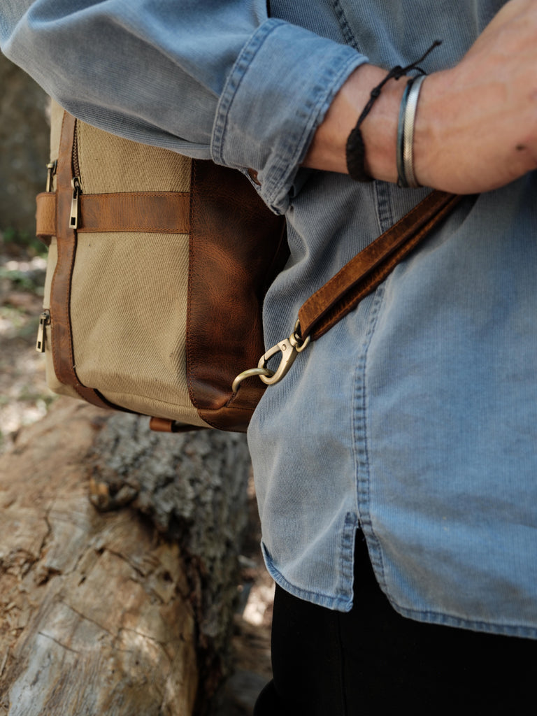 フォールアウト4 Amaze Amp Shorty 2.0 Long Sleeve Back Zip Women | ION Water