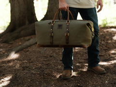 DSCF6946_2_medium.jpg?v=1756881746