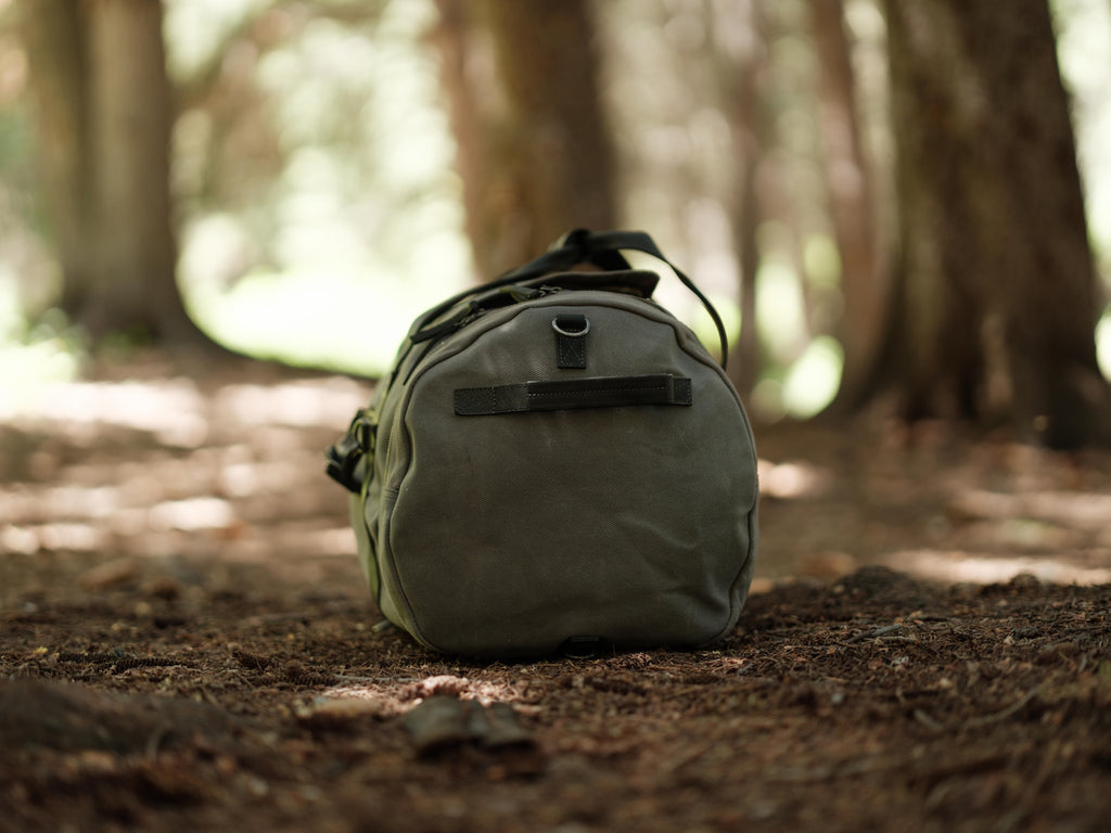 バッグ H.V.F.N NOMADS SHOULDER BAG H.V.F.N (@h.v.f.n) • Instagram photos and videos