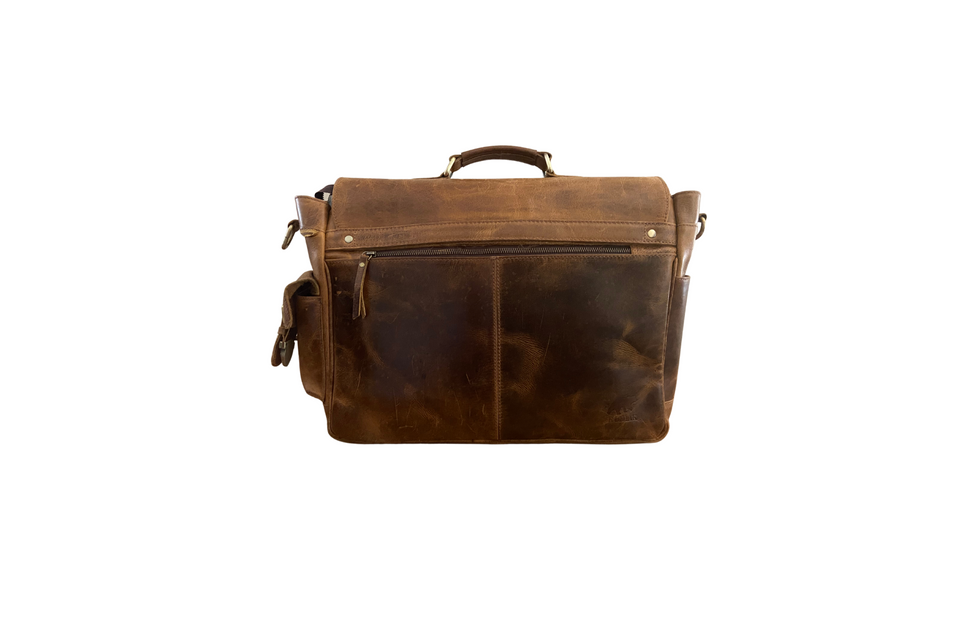 CLEARANCE SITKA Kodiak Leather