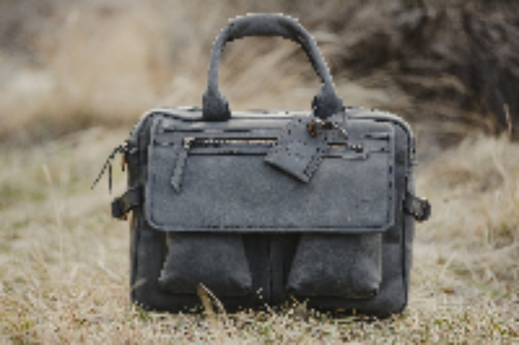 303_ yakko様　JET CASE パイロットケース ダークブラウン image_1ffbd78a-ed88-4ba6-8d75-