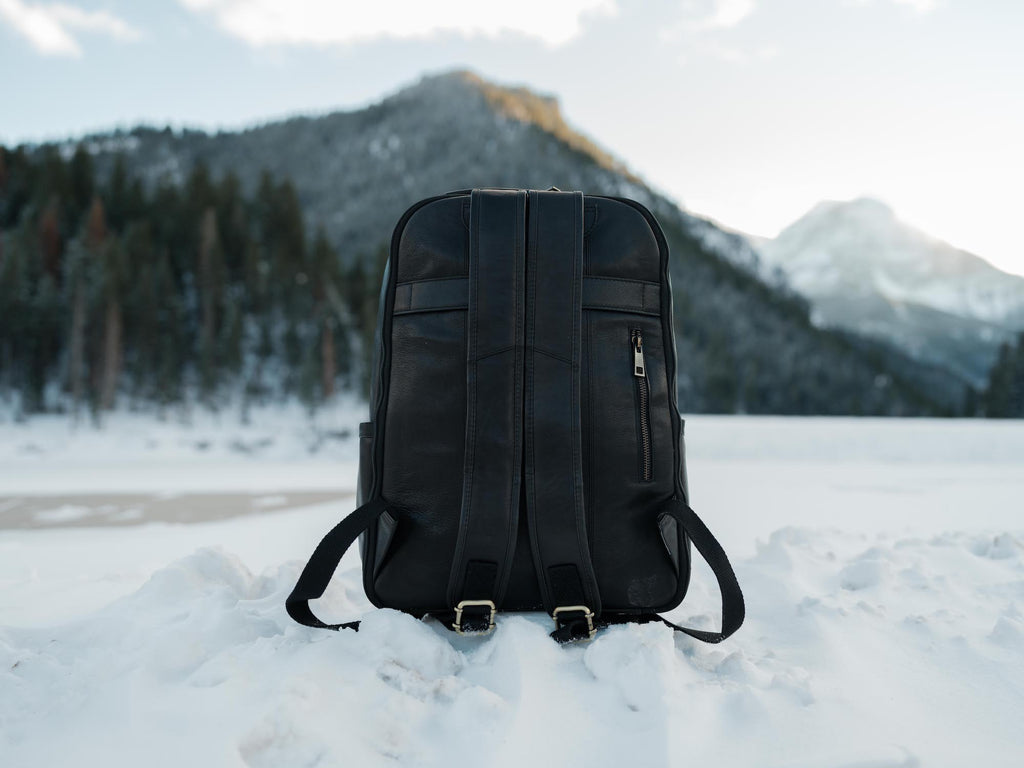 希少 WOOKEY couloir ウーキー バックカントリー バックパック Amazon.co.jp: US製 レア WOOKEY ウーキー バックパック 初期