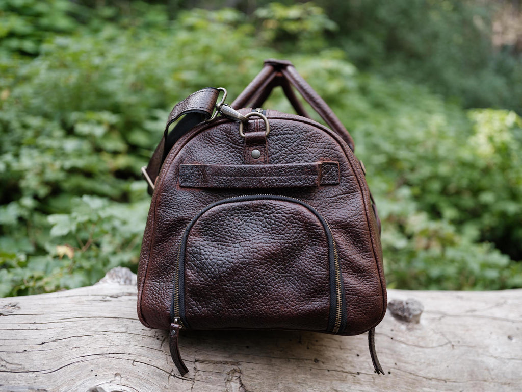 プラウド AV-4130-11-Q_1024x1024.png?v=