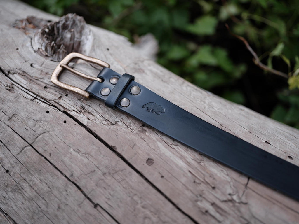小物 todayful Backle Leather Belt TODAYFUL(トゥデイフル) / Life's online store（ライフズ