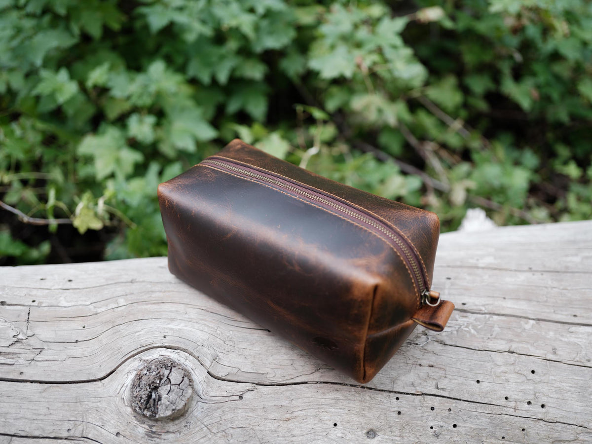 Leather Dressing Kodiak Leather Leather Dressing Kodiak Leather