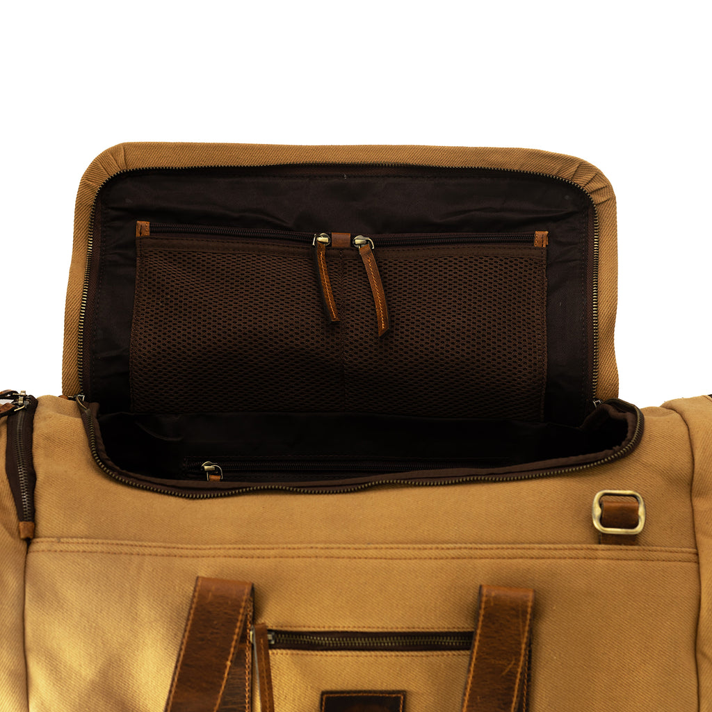 [KODAK] essential medium duffel bag /追跡付 ポーター フォース 2WAYダッフルバッグ 855-05900 （カラー