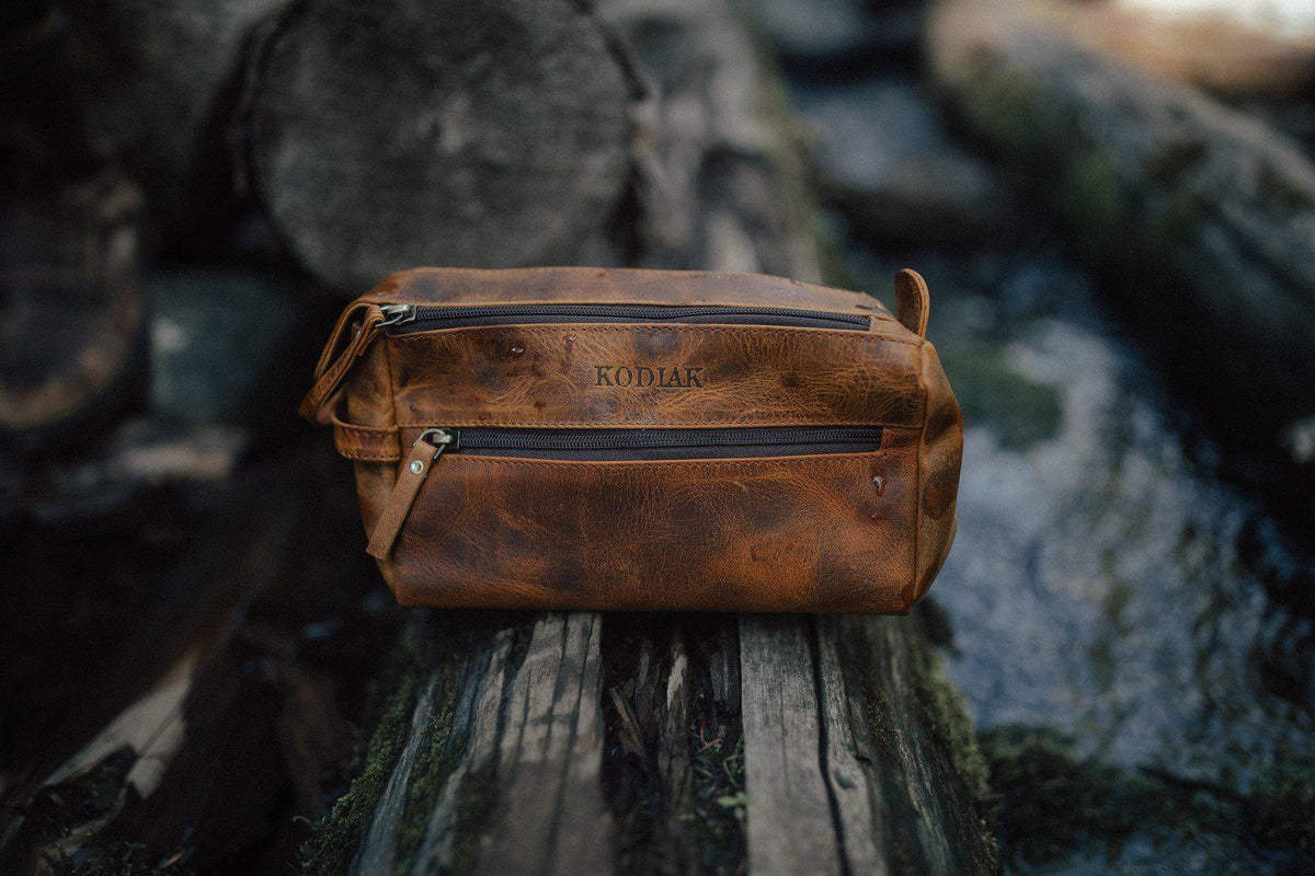 Leather Dressing Kodiak Leather Leather Dressing Kodiak Leather