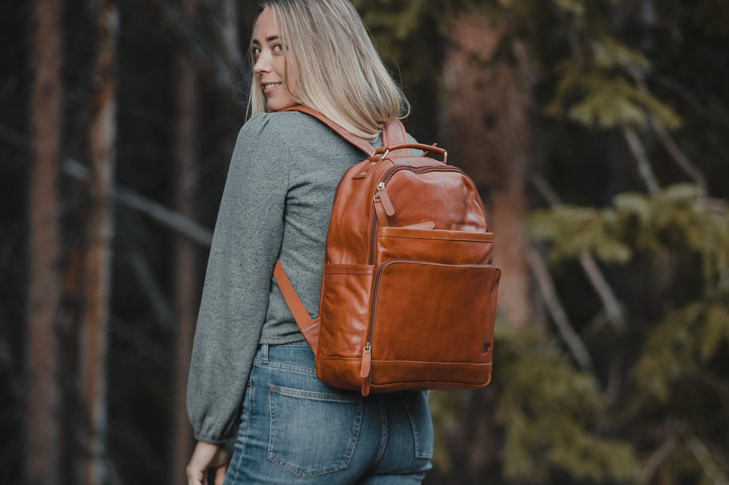 17.3 inch laptop backpack slim 17 Inch Laptop Backpack, Business Anti Theft Slim Durable Laptops Backpack with USB Charging Port, Water Resistant College School Computer Bag Gifts