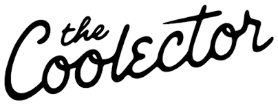 The Coolector